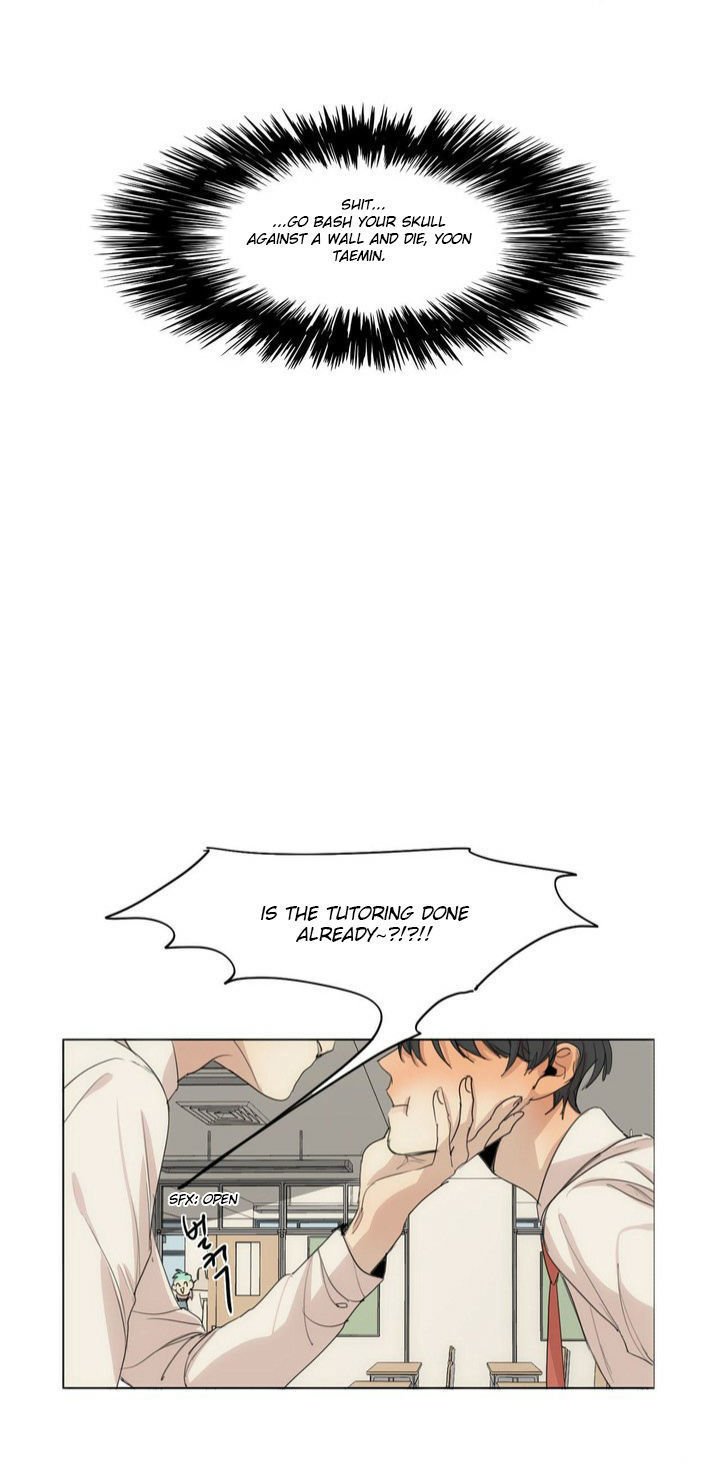 Page 25 of Chapter 29
