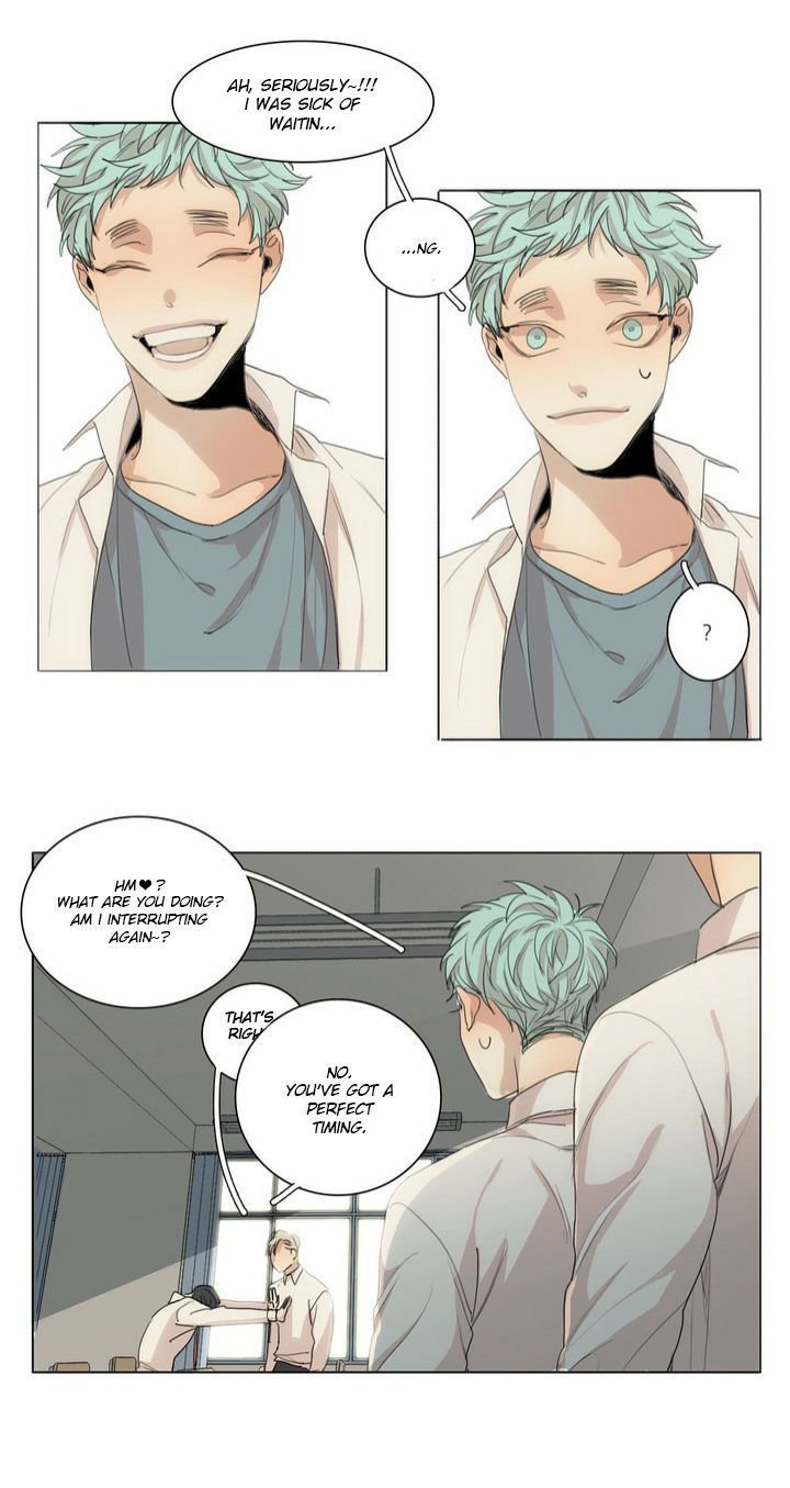 Page 26 of Chapter 29