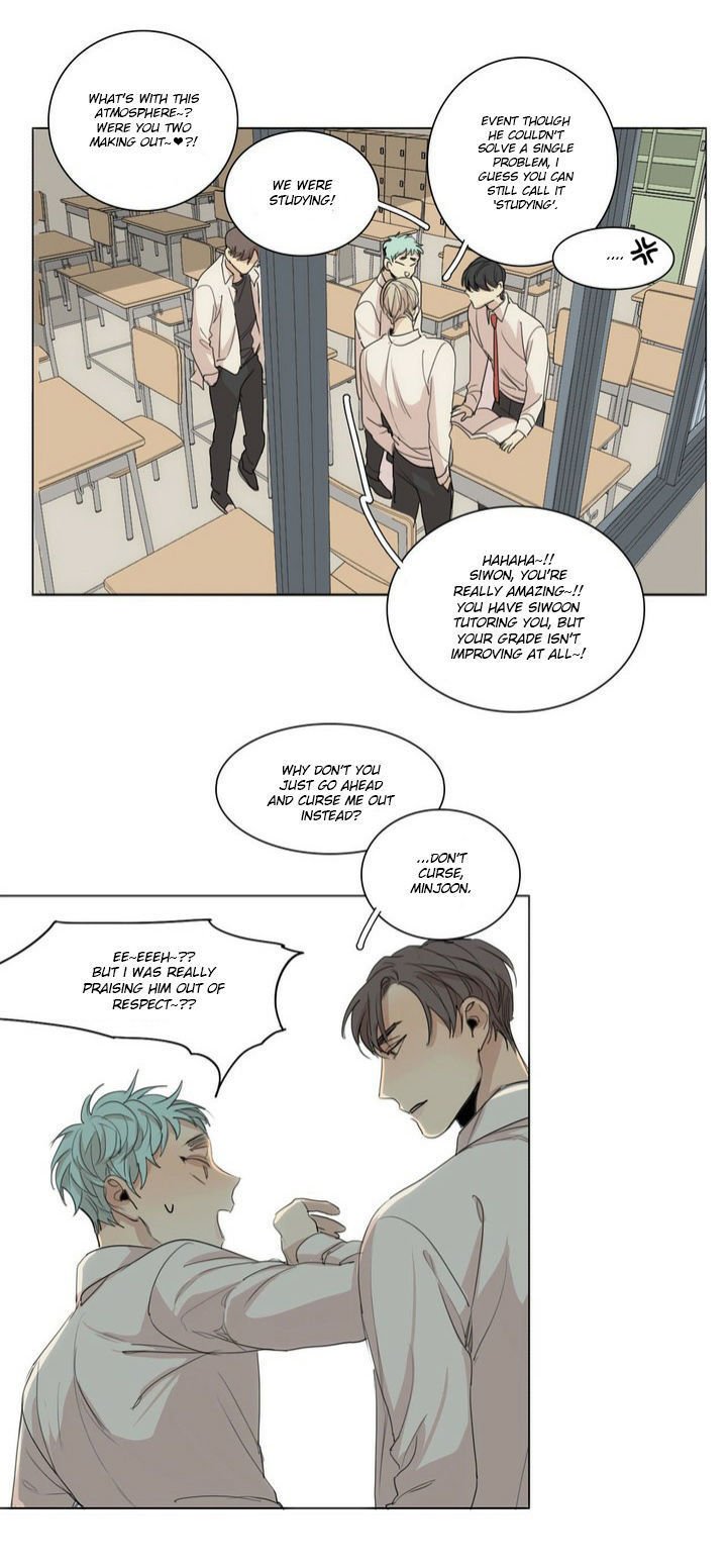 Page 27 of Chapter 29