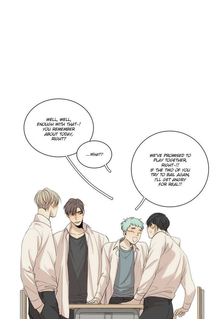 Page 28 of Chapter 29