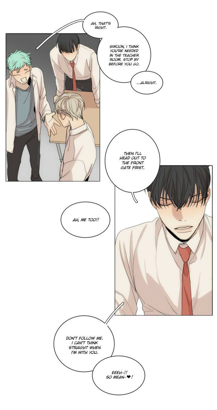 Page 29 of Chapter 29