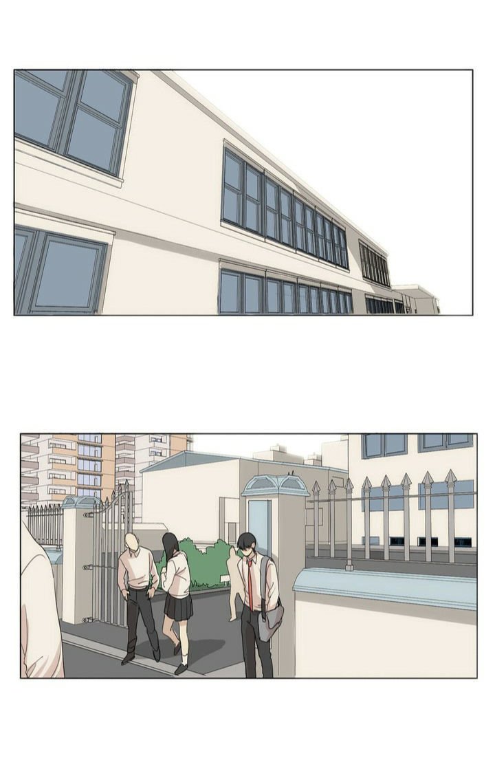 Page 30 of Chapter 29