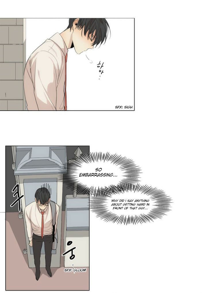 Page 31 of Chapter 29