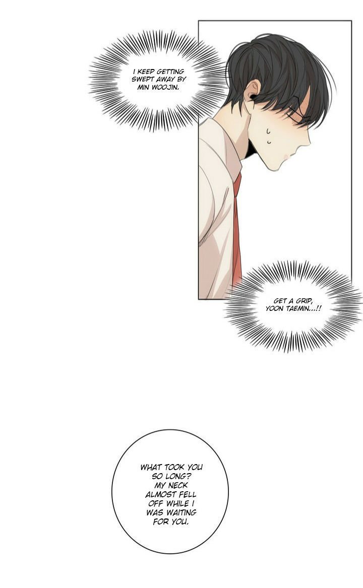 Page 32 of Chapter 29
