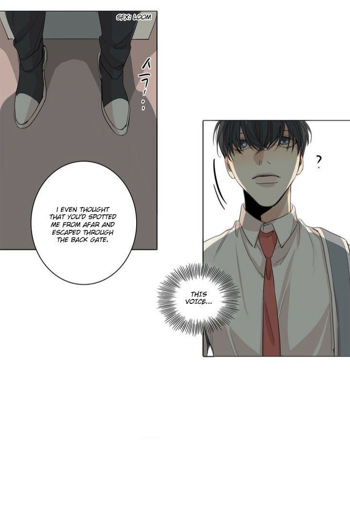 Page 33 of Chapter 29