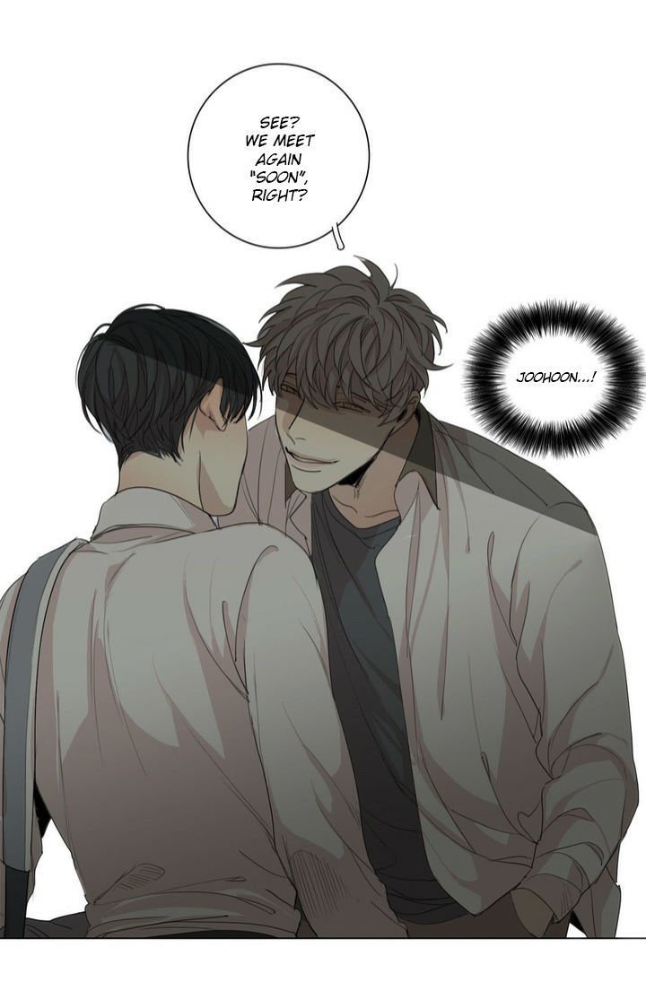 Page 34 of Chapter 29