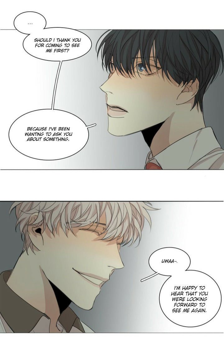 Page 35 of Chapter 29