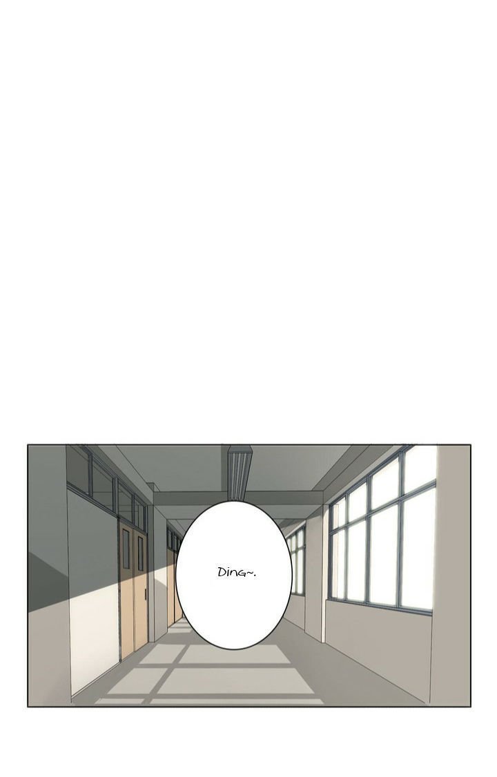 Page 36 of Chapter 29
