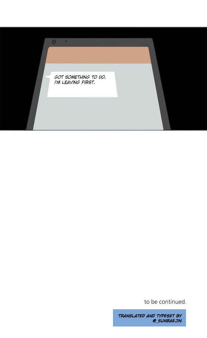 Page 38 of Chapter 29