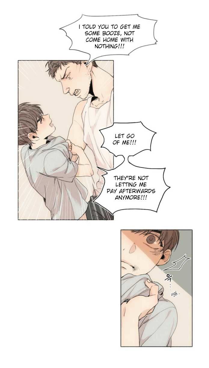 Page 3 of Chapter 3