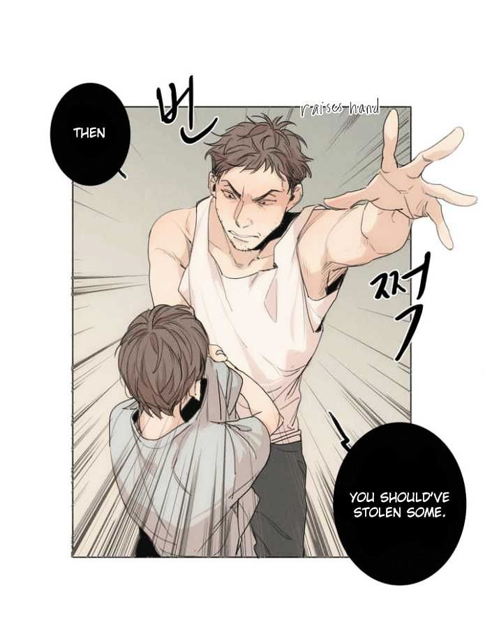 Page 4 of Chapter 3