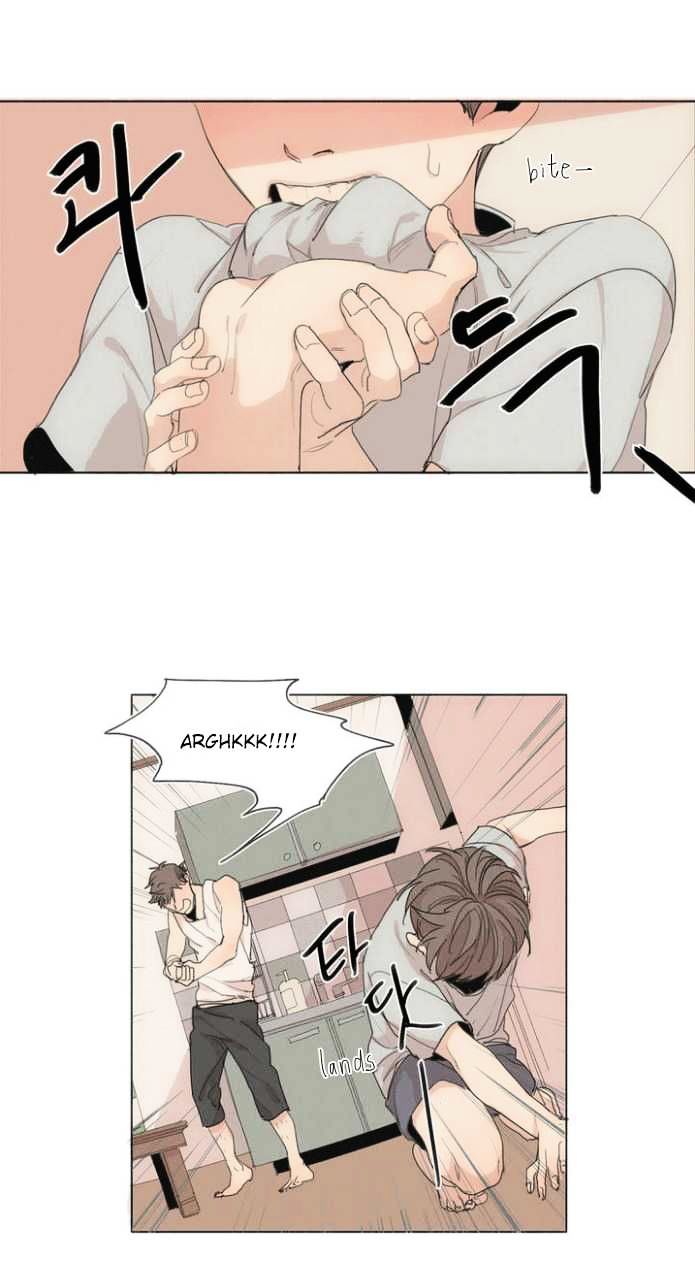 Page 5 of Chapter 3