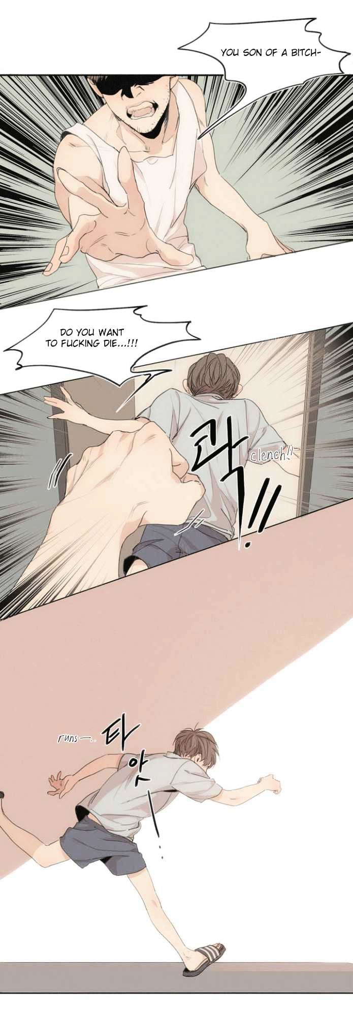 Page 6 of Chapter 3