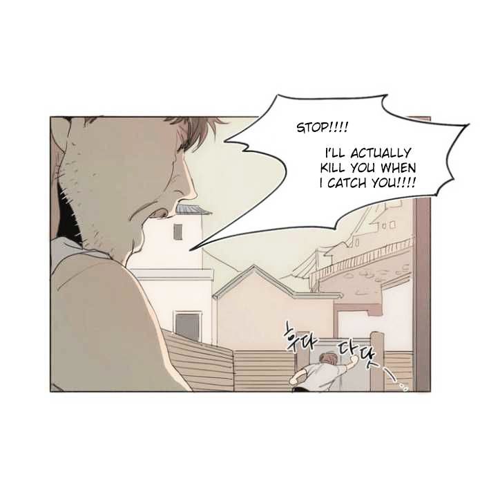 Page 7 of Chapter 3