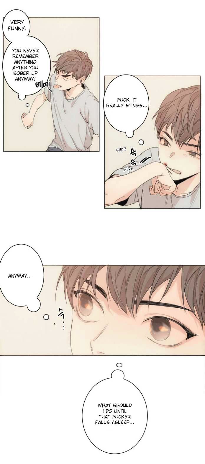 Page 8 of Chapter 3