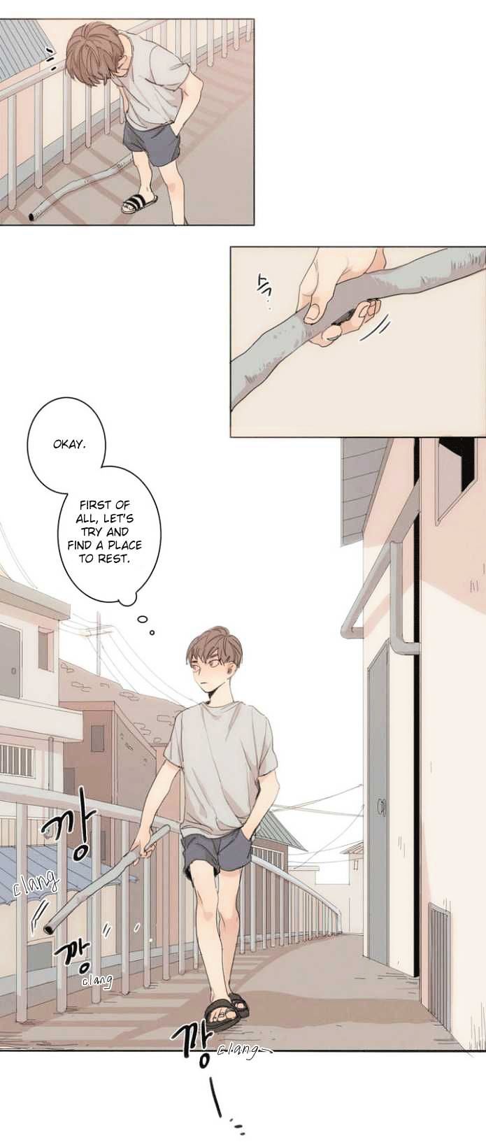 Page 9 of Chapter 3