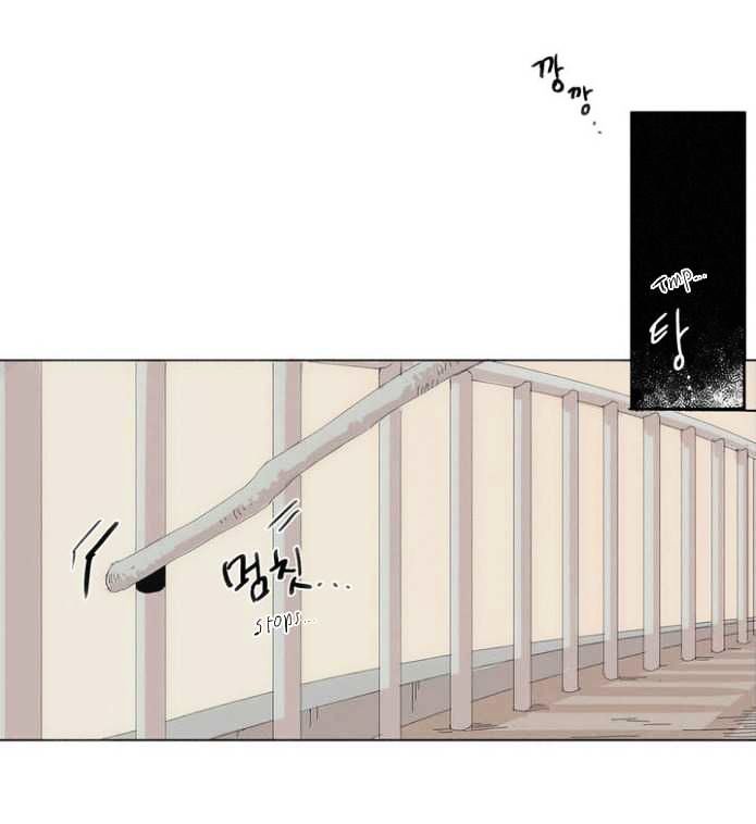 Page 10 of Chapter 3