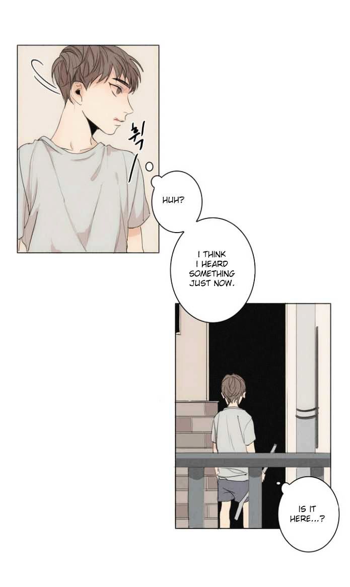 Page 11 of Chapter 3