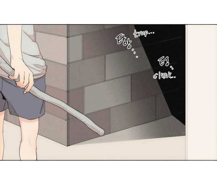 Page 12 of Chapter 3
