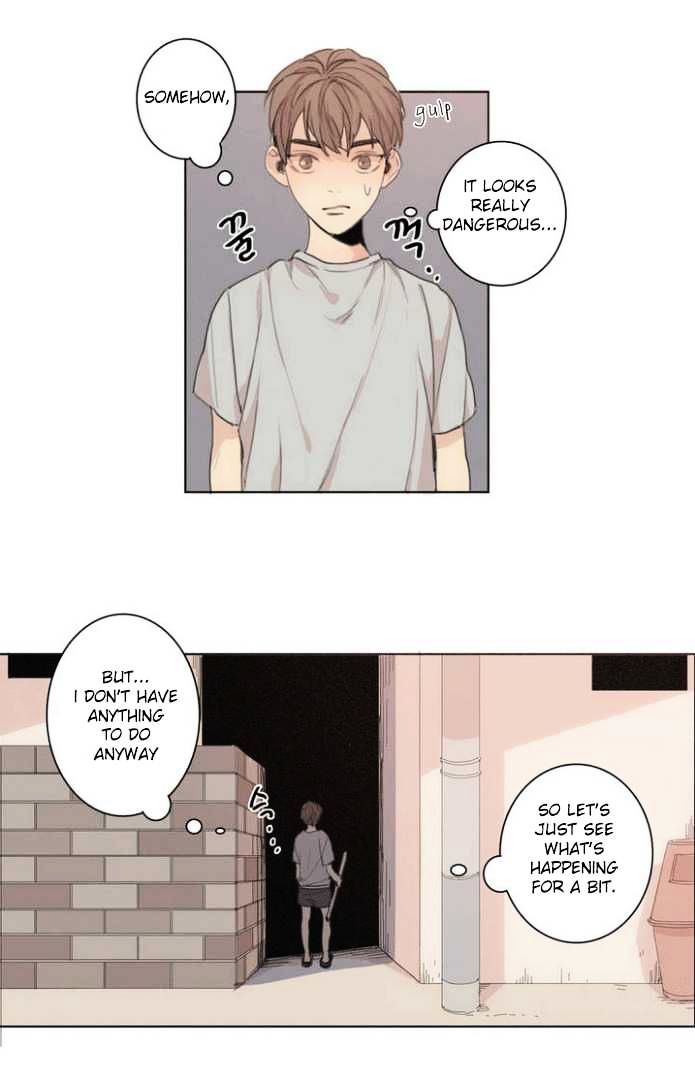 Page 13 of Chapter 3