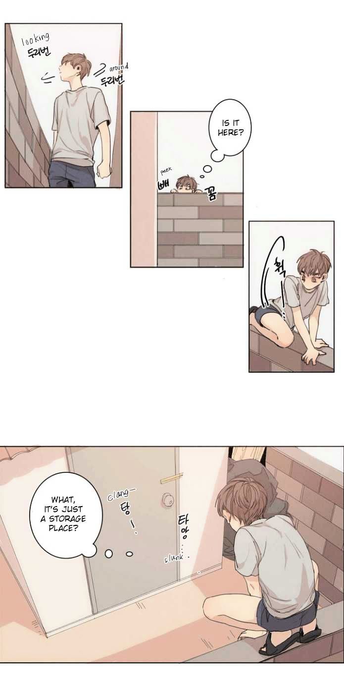 Page 14 of Chapter 3