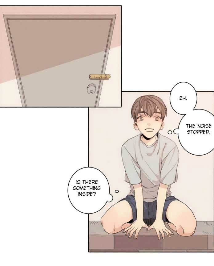 Page 15 of Chapter 3