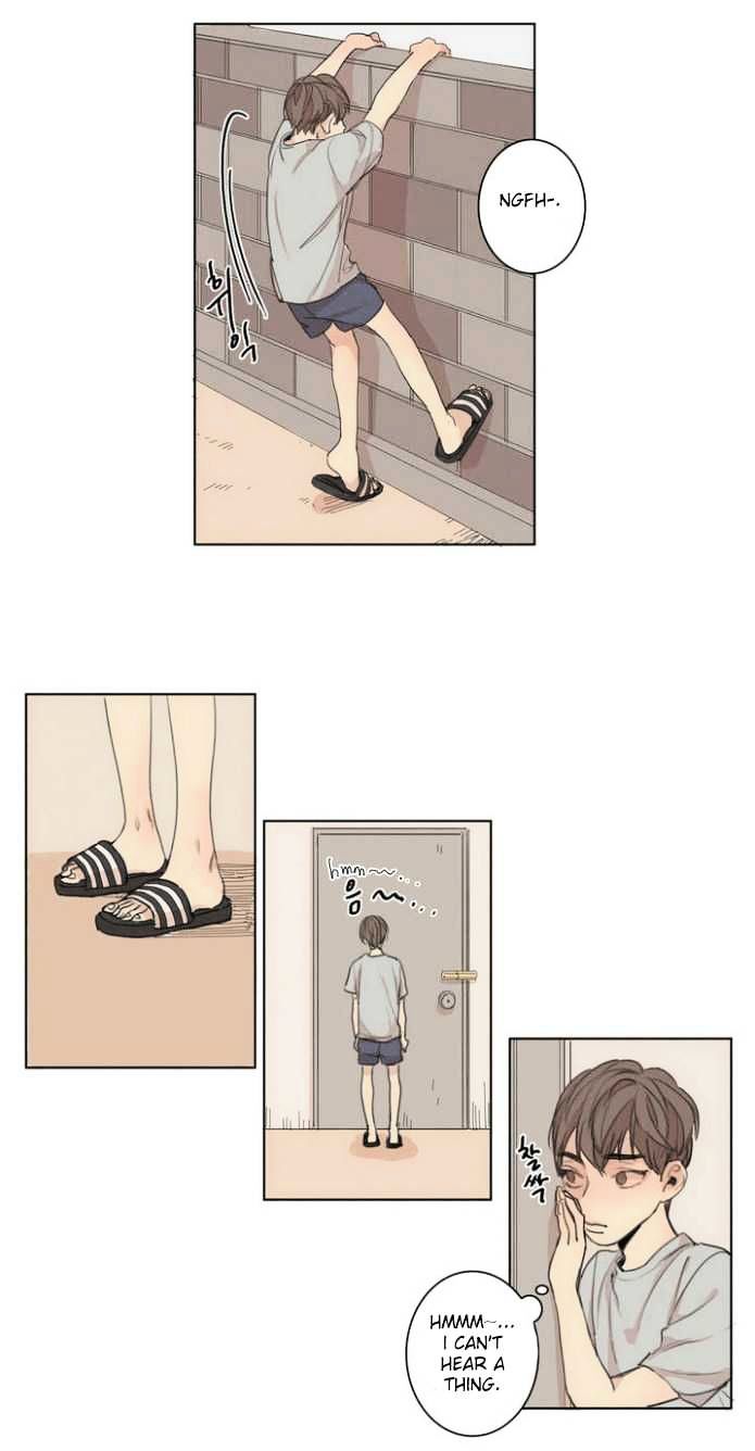 Page 16 of Chapter 3