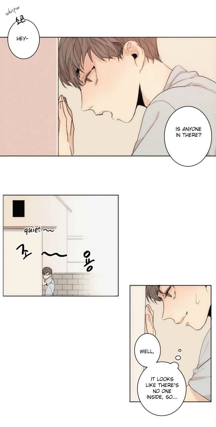 Page 17 of Chapter 3