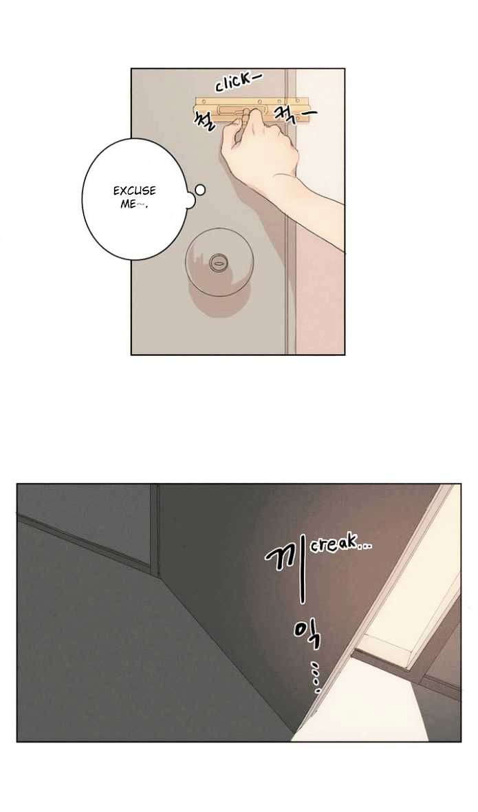 Page 18 of Chapter 3
