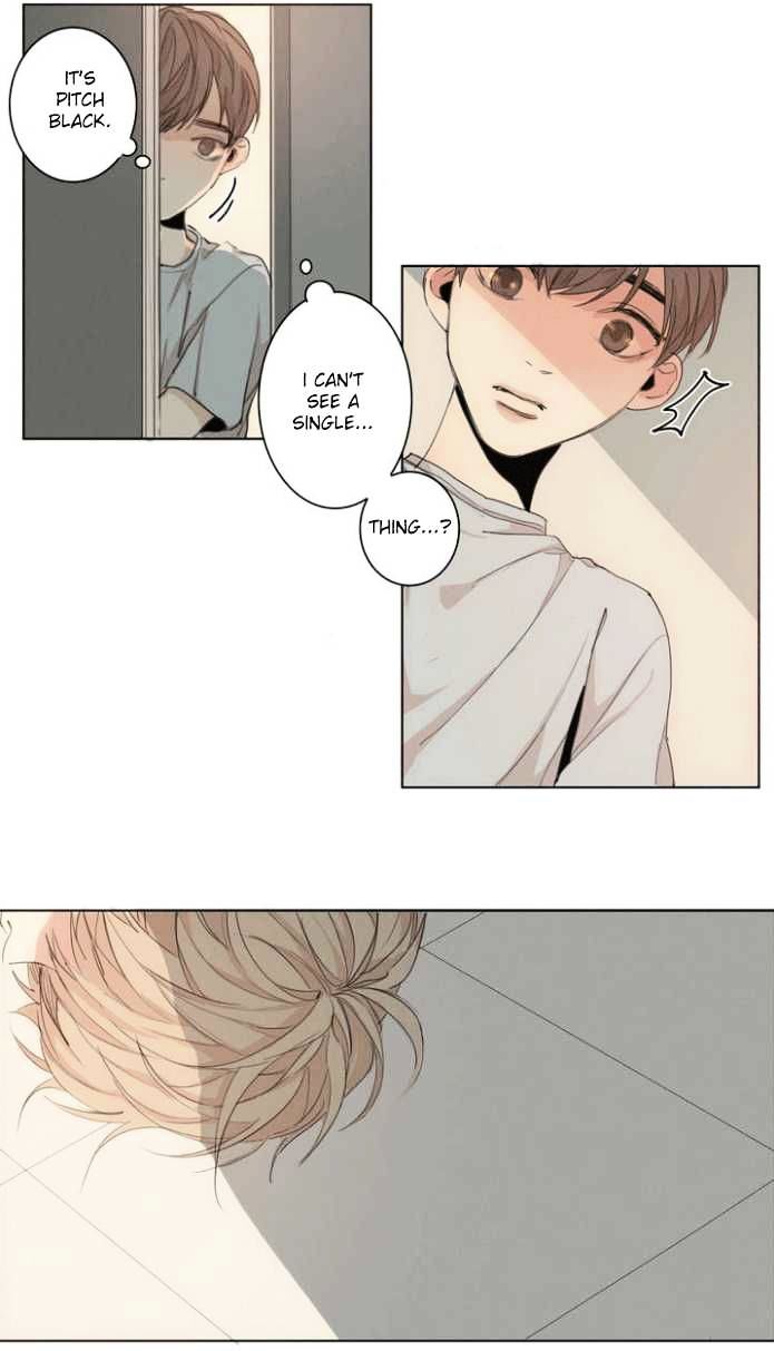 Page 19 of Chapter 3