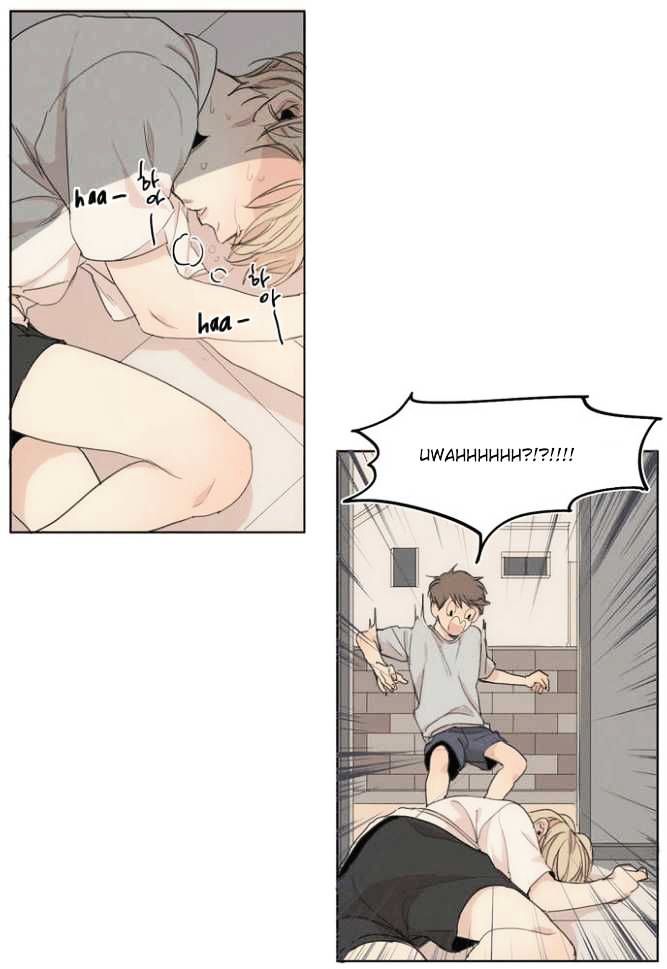 Page 21 of Chapter 3