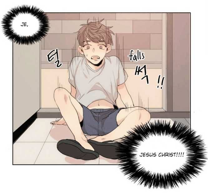 Page 22 of Chapter 3