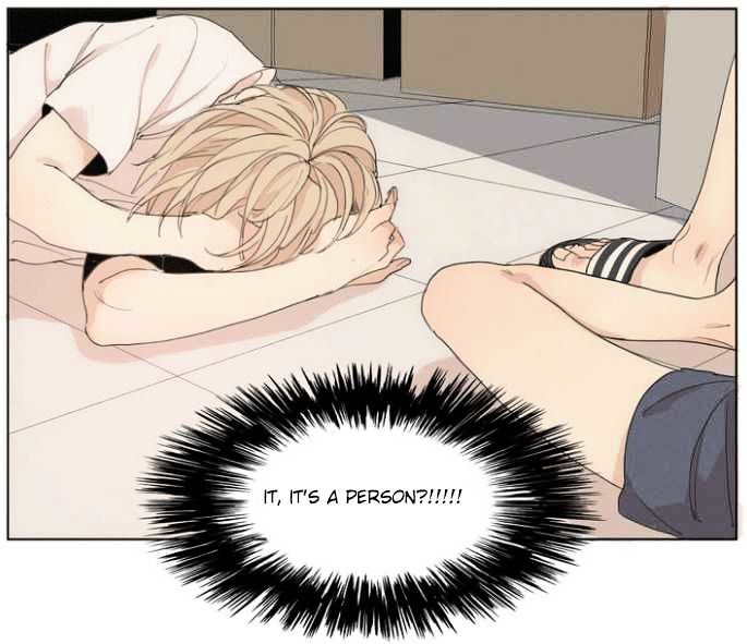 Page 23 of Chapter 3