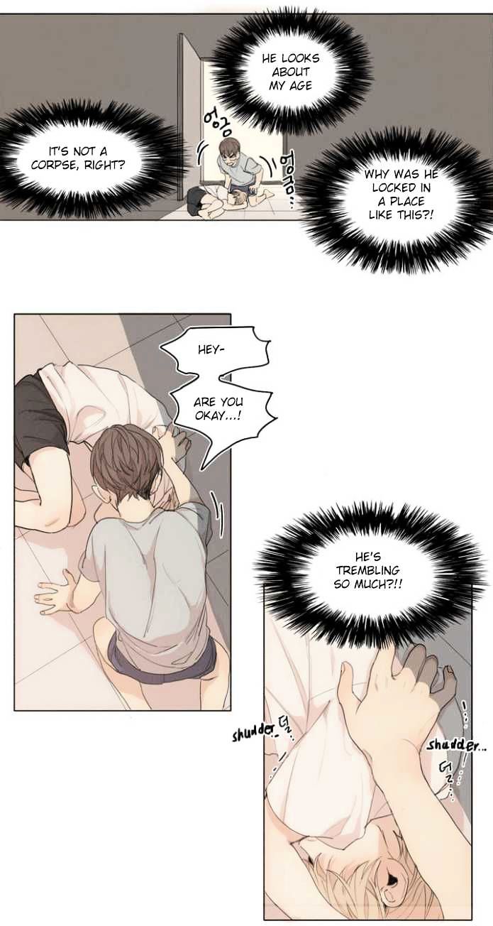 Page 24 of Chapter 3