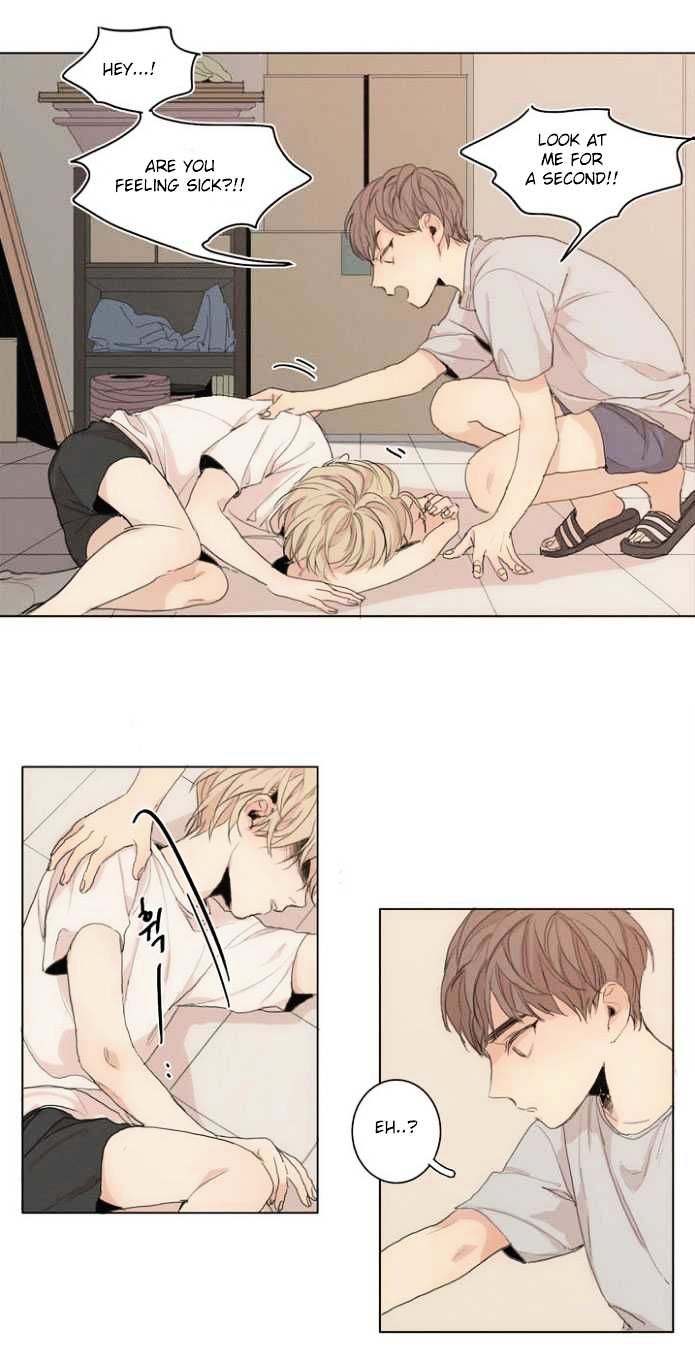 Page 25 of Chapter 3