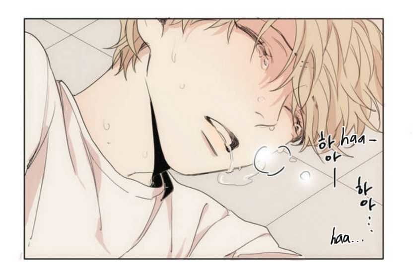 Page 26 of Chapter 3