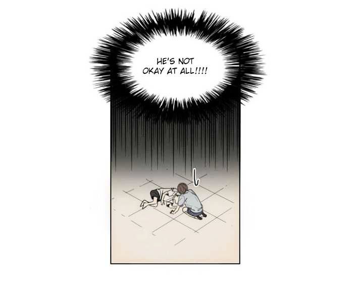 Page 27 of Chapter 3