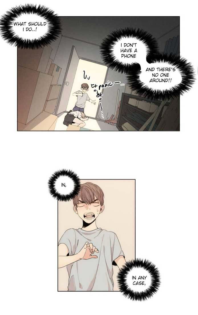 Page 28 of Chapter 3