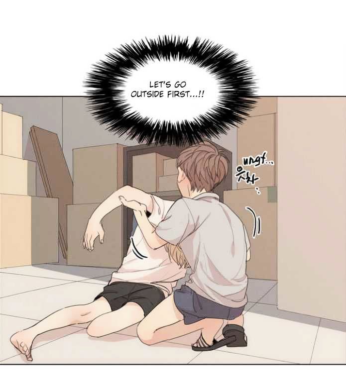 Page 29 of Chapter 3