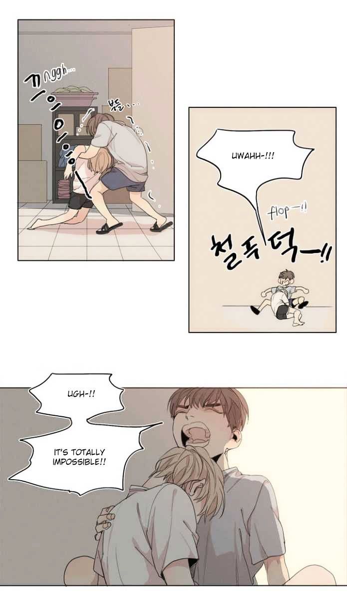 Page 30 of Chapter 3