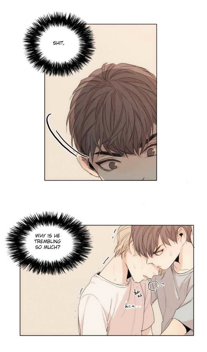 Page 31 of Chapter 3