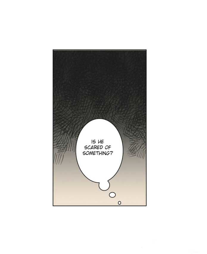 Page 32 of Chapter 3