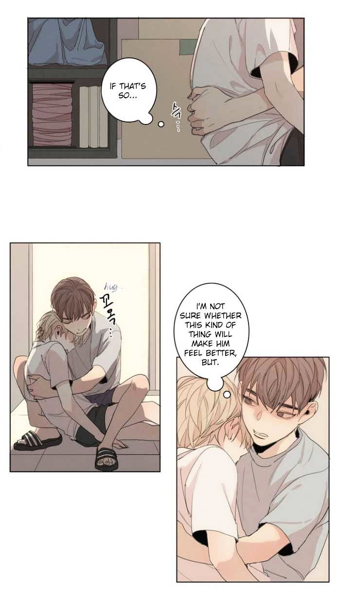 Page 33 of Chapter 3