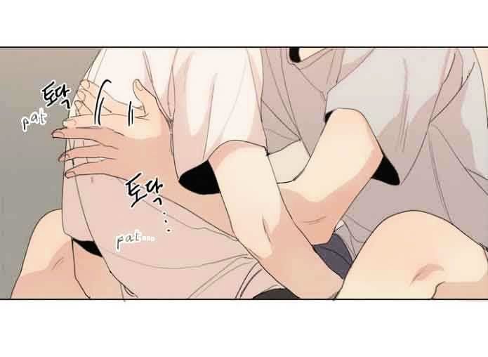 Page 34 of Chapter 3