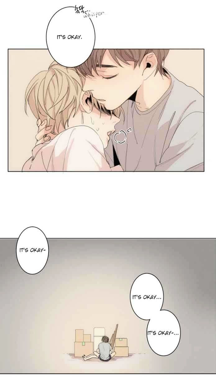 Page 35 of Chapter 3