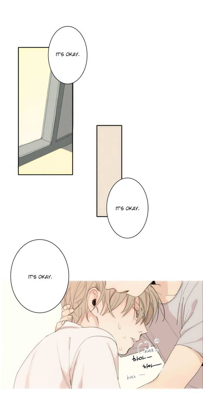 Page 36 of Chapter 3
