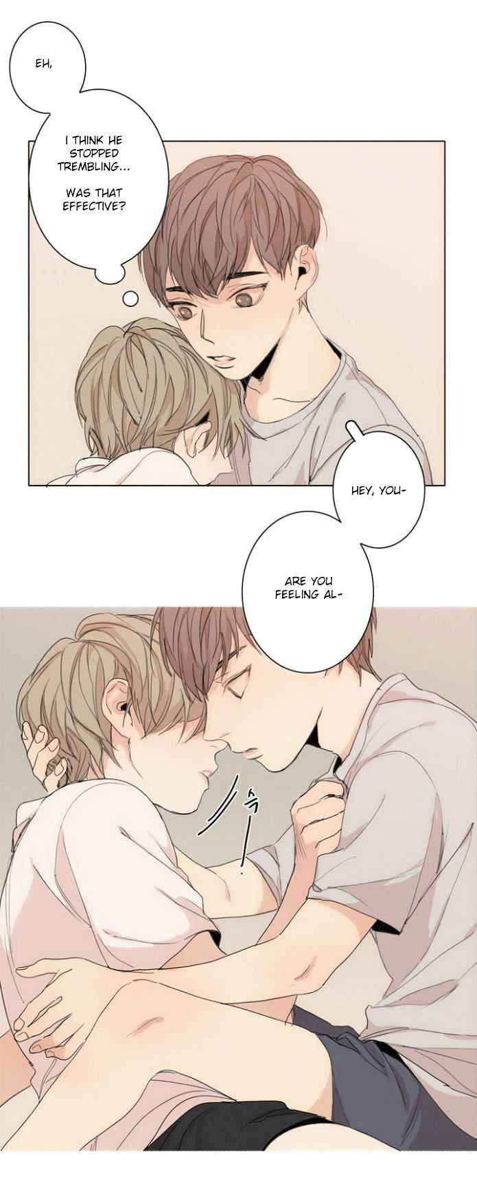 Page 38 of Chapter 3