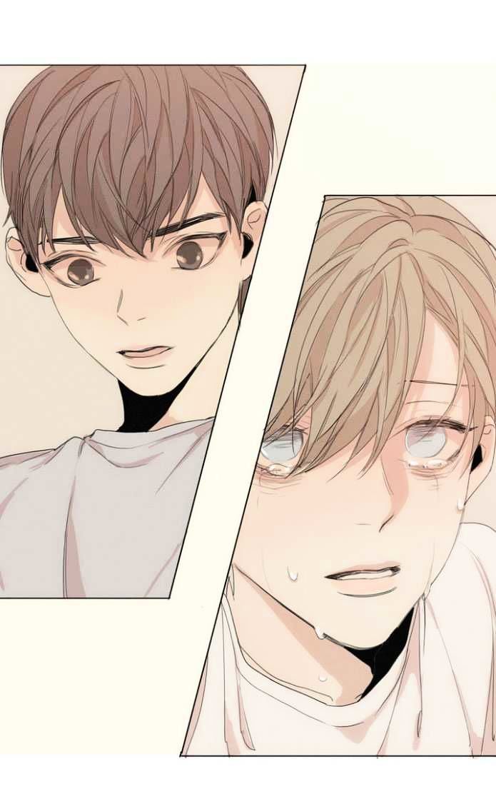 Page 39 of Chapter 3