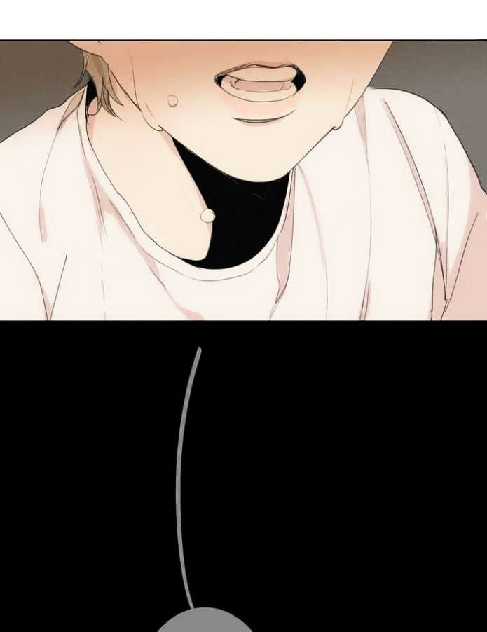Page 40 of Chapter 3