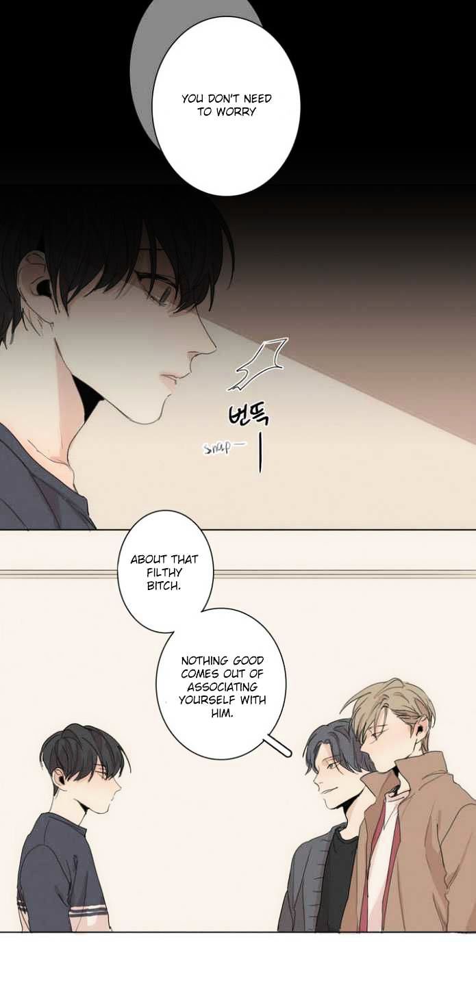 Page 41 of Chapter 3